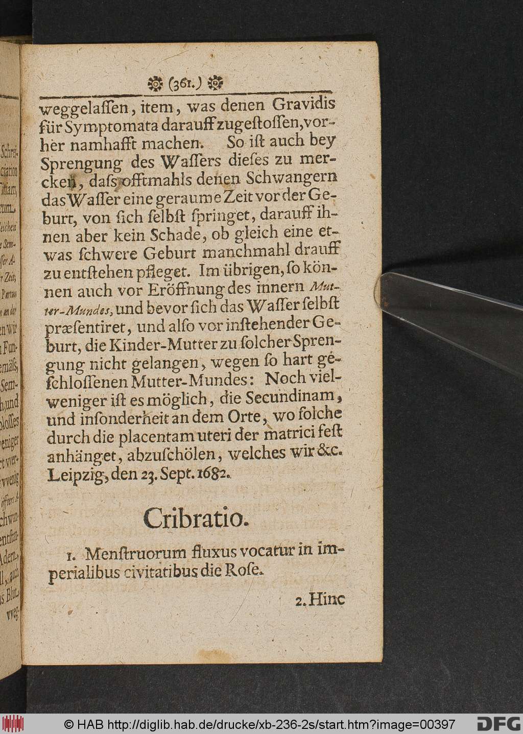http://diglib.hab.de/drucke/xb-236-2s/00397.jpg