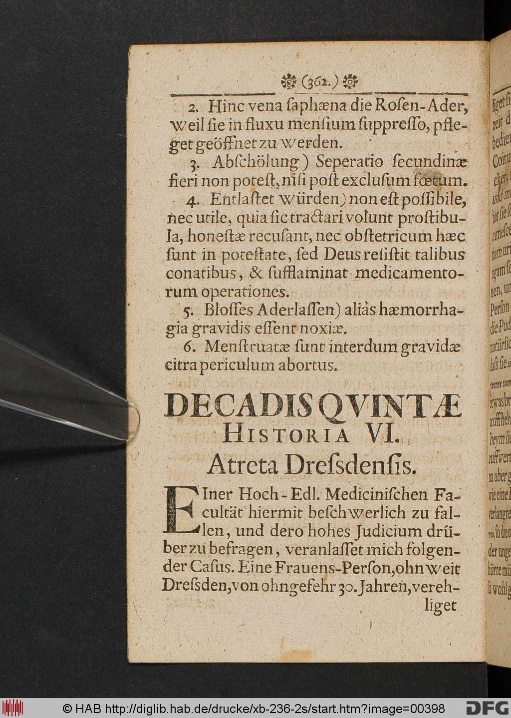 http://diglib.hab.de/drucke/xb-236-2s/00398.jpg