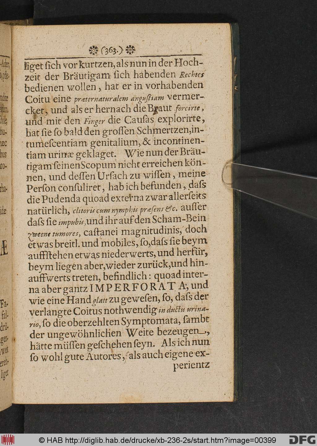 http://diglib.hab.de/drucke/xb-236-2s/00399.jpg