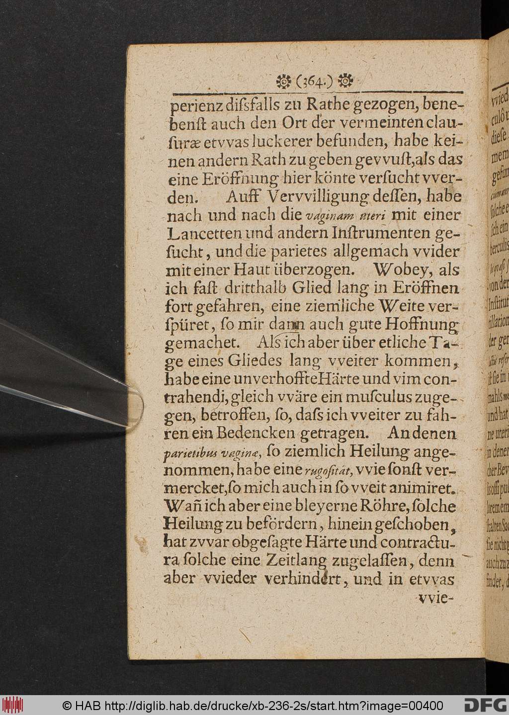 http://diglib.hab.de/drucke/xb-236-2s/00400.jpg