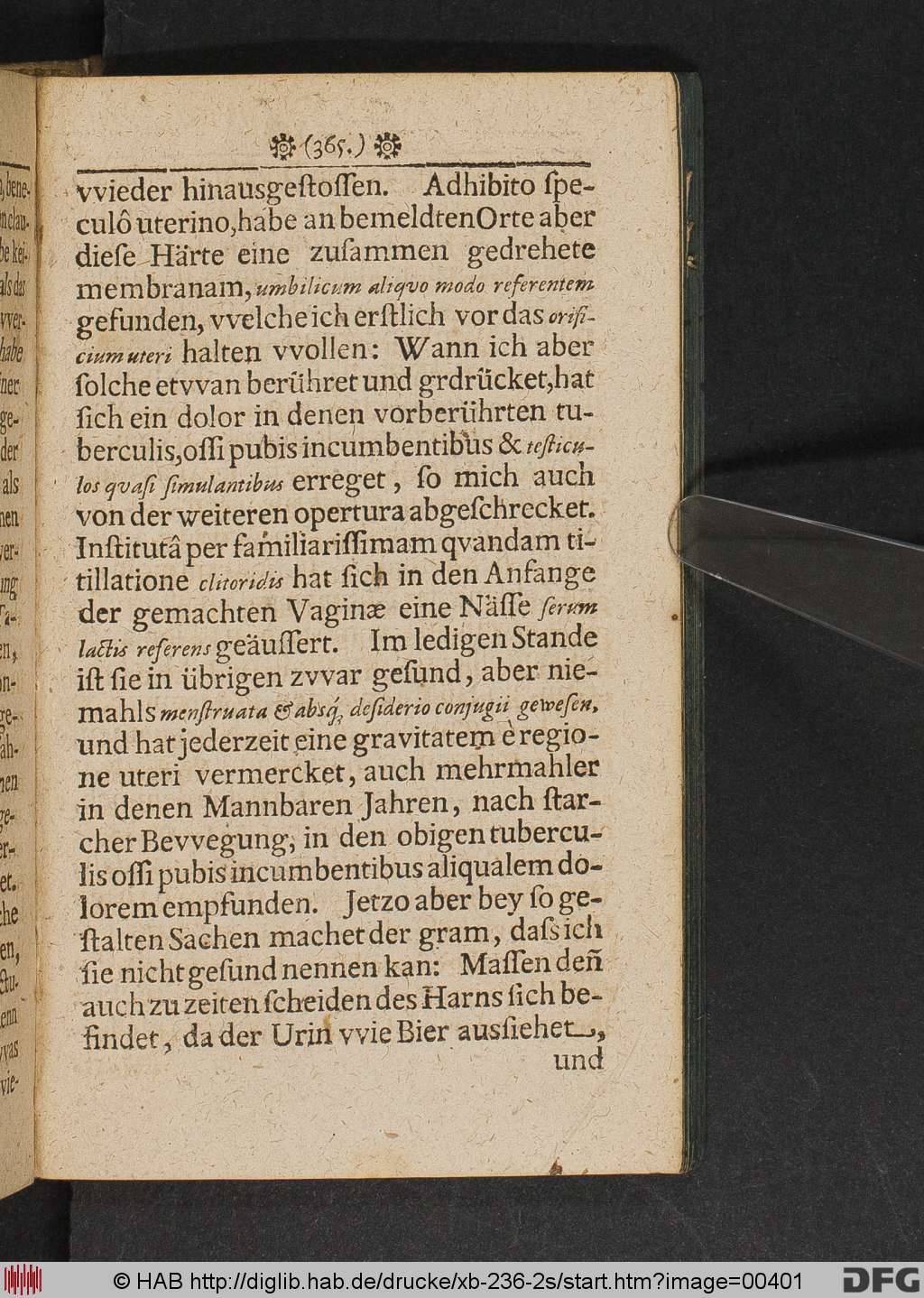 http://diglib.hab.de/drucke/xb-236-2s/00401.jpg