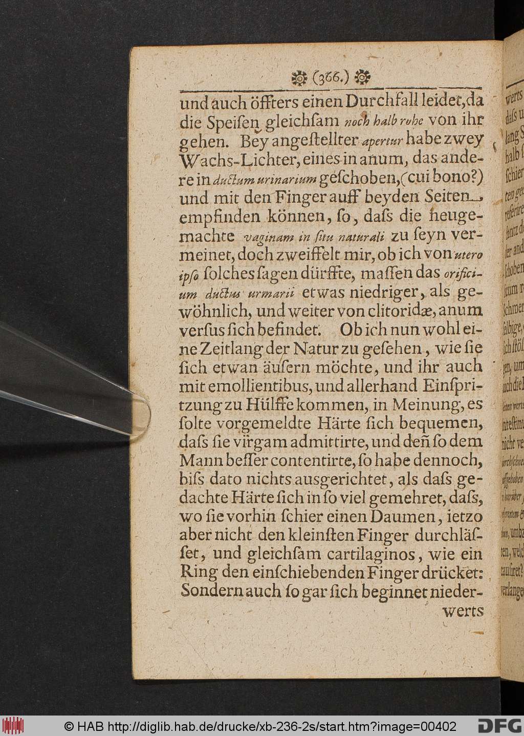 http://diglib.hab.de/drucke/xb-236-2s/00402.jpg