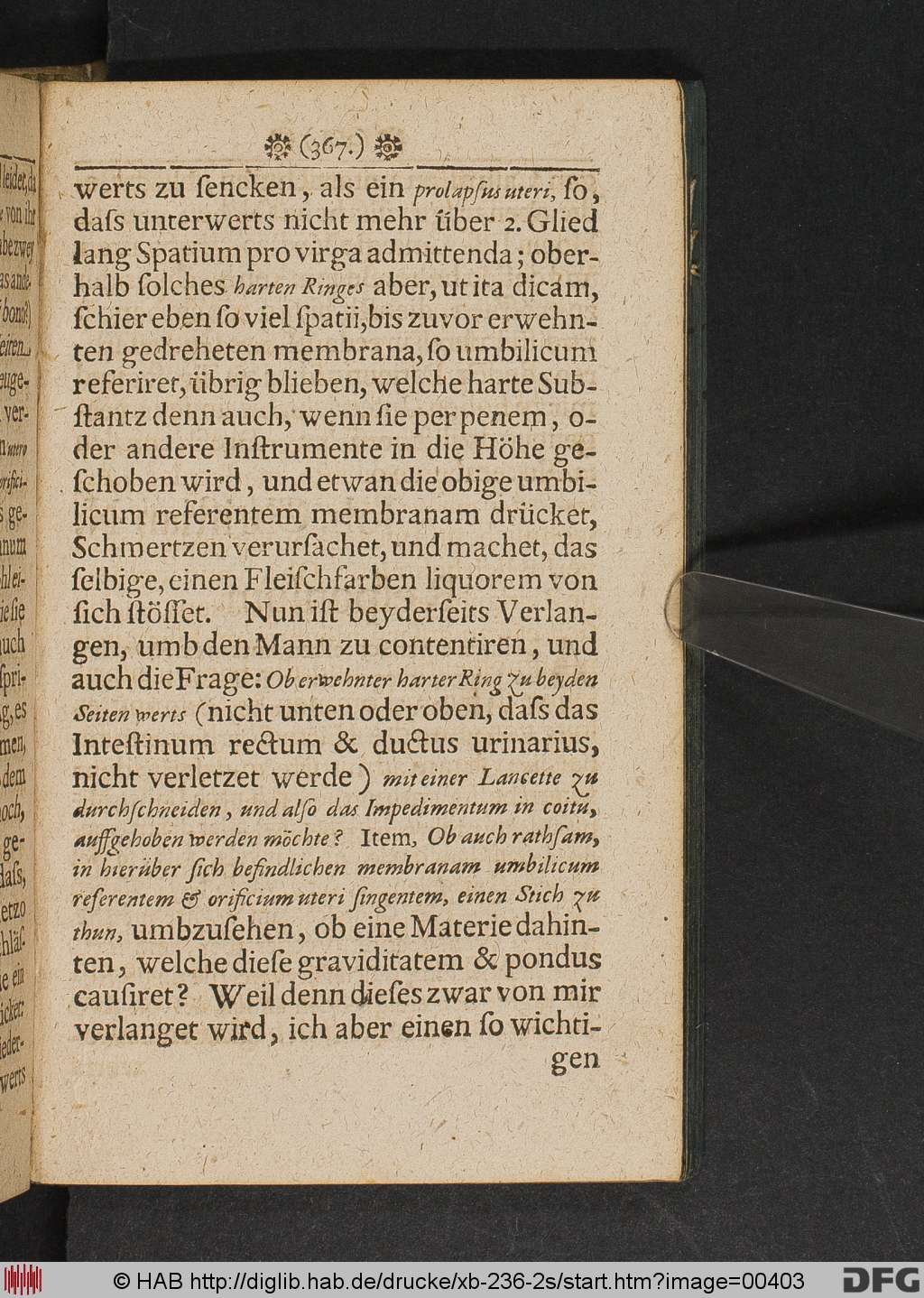 http://diglib.hab.de/drucke/xb-236-2s/00403.jpg
