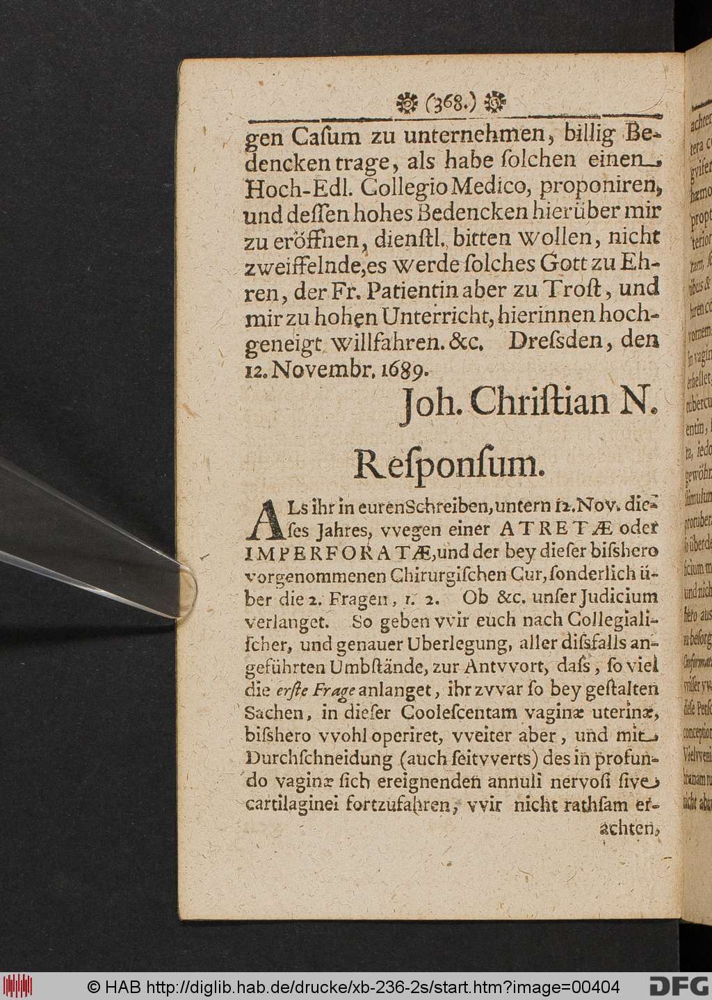 http://diglib.hab.de/drucke/xb-236-2s/00404.jpg