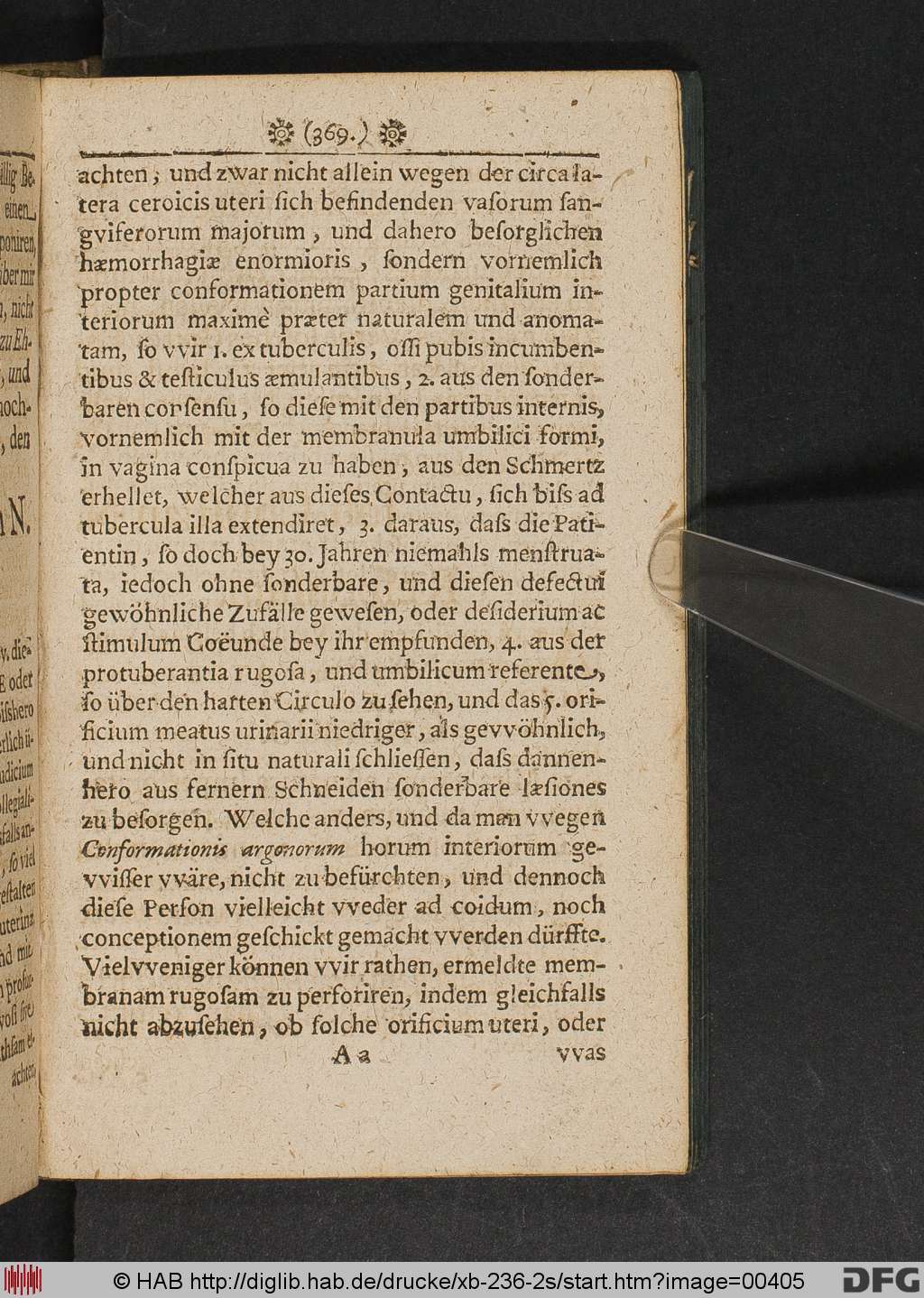 http://diglib.hab.de/drucke/xb-236-2s/00405.jpg