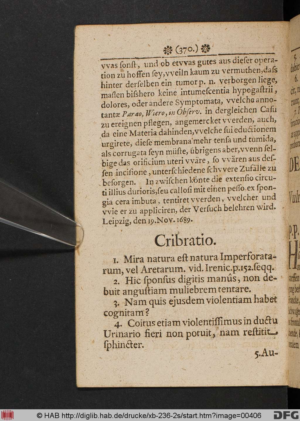 http://diglib.hab.de/drucke/xb-236-2s/00406.jpg