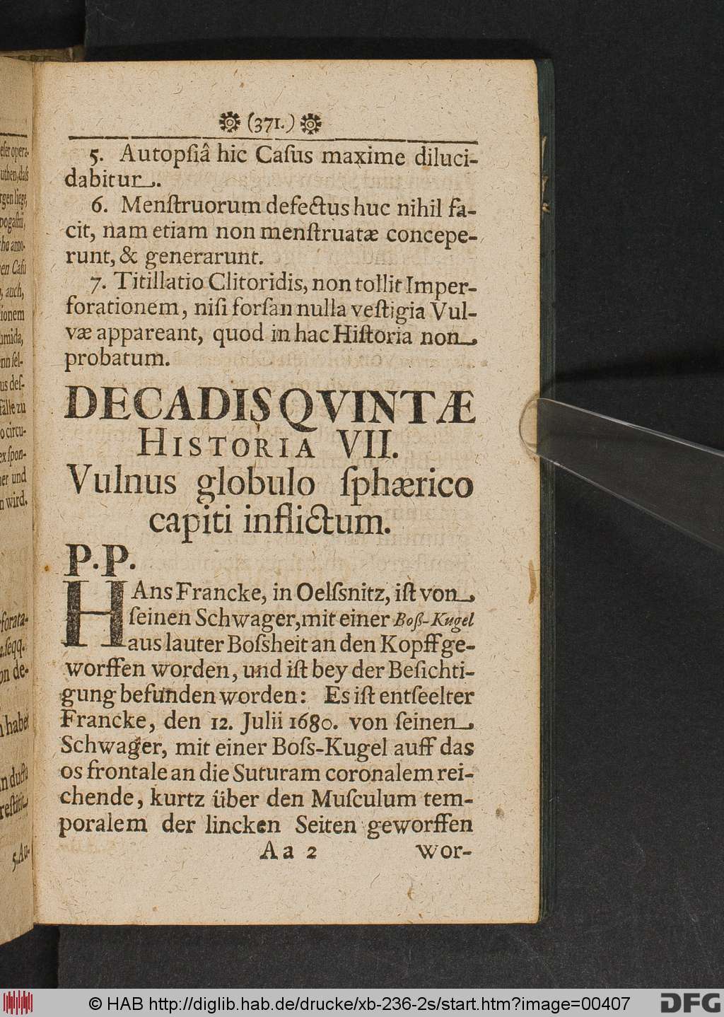 http://diglib.hab.de/drucke/xb-236-2s/00407.jpg