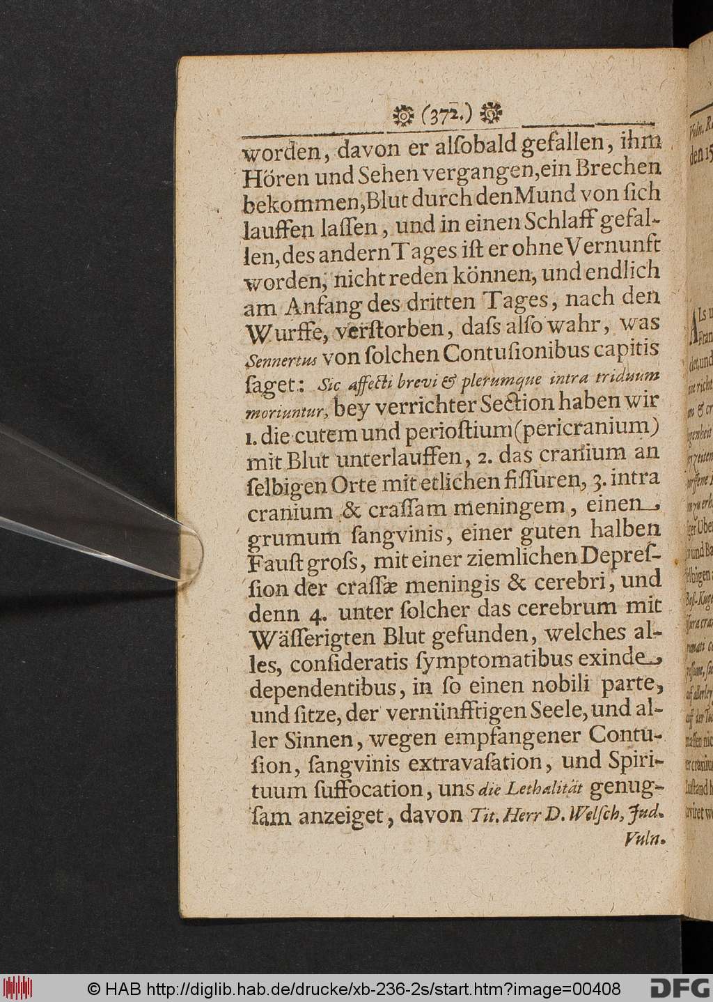 http://diglib.hab.de/drucke/xb-236-2s/00408.jpg
