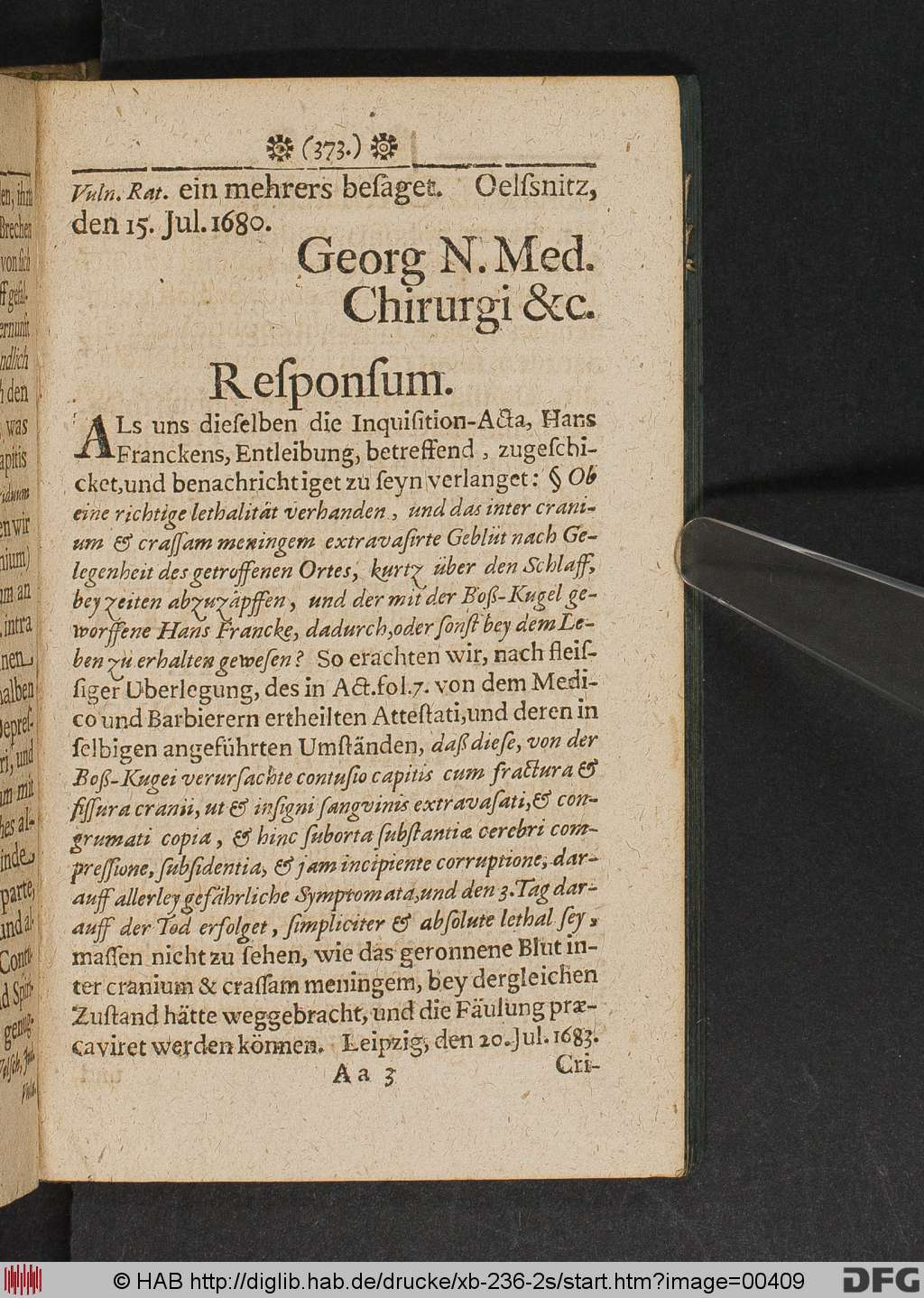 http://diglib.hab.de/drucke/xb-236-2s/00409.jpg