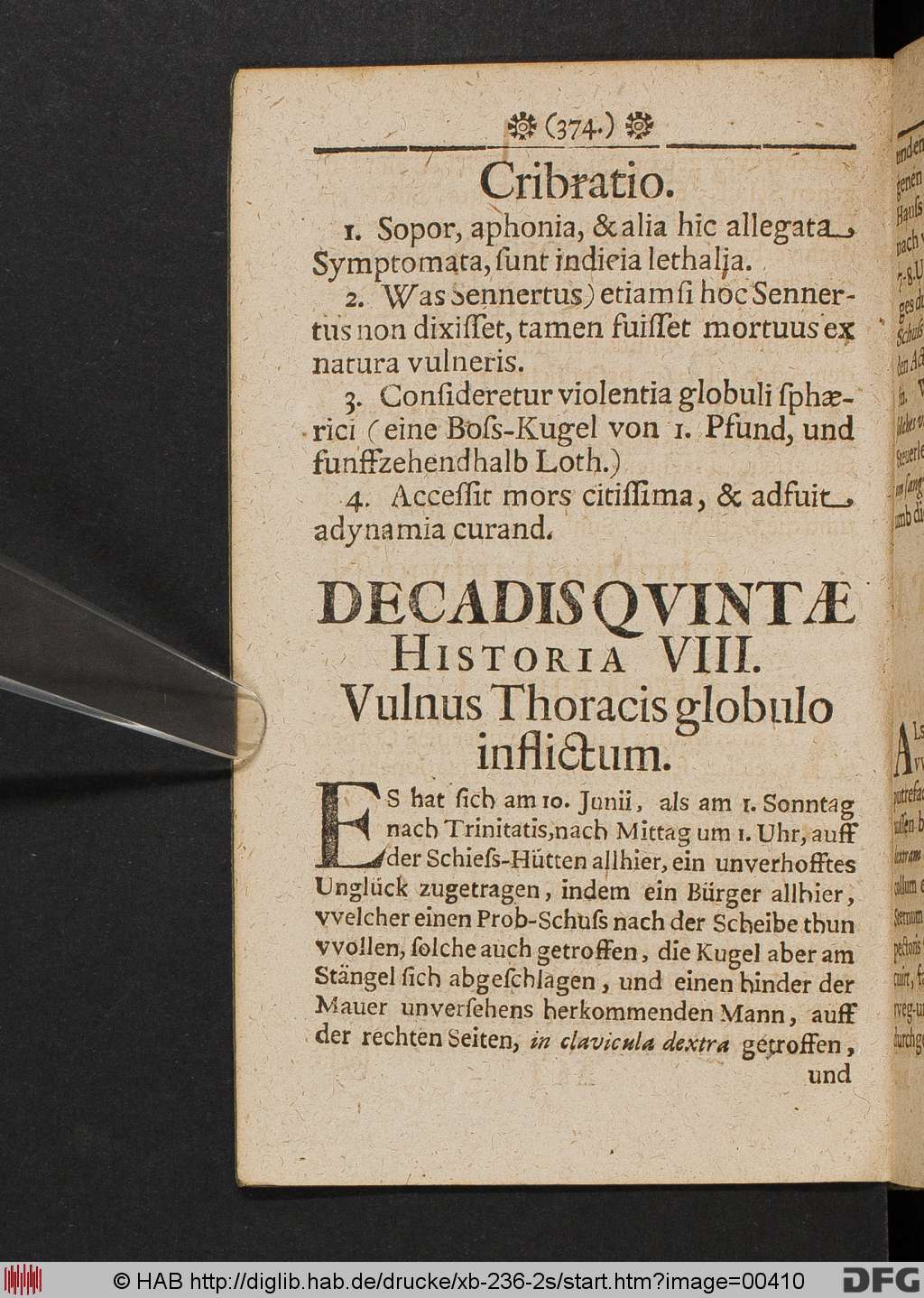 http://diglib.hab.de/drucke/xb-236-2s/00410.jpg