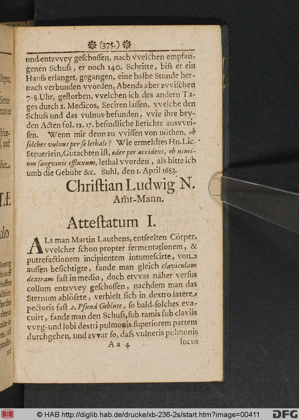 http://diglib.hab.de/drucke/xb-236-2s/00411.jpg