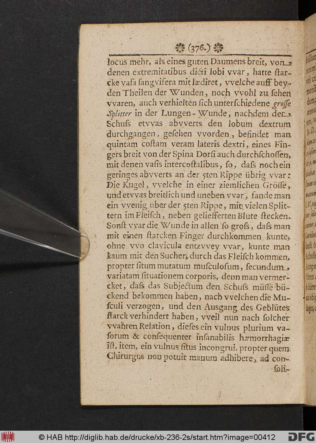 http://diglib.hab.de/drucke/xb-236-2s/00412.jpg