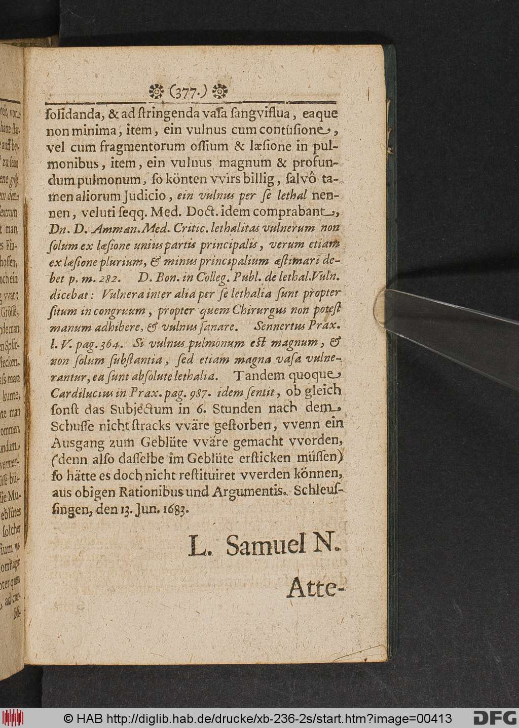http://diglib.hab.de/drucke/xb-236-2s/00413.jpg