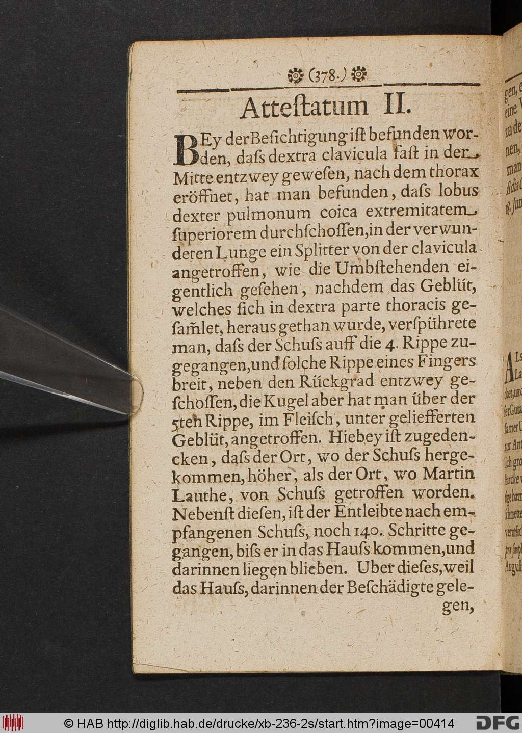 http://diglib.hab.de/drucke/xb-236-2s/00414.jpg