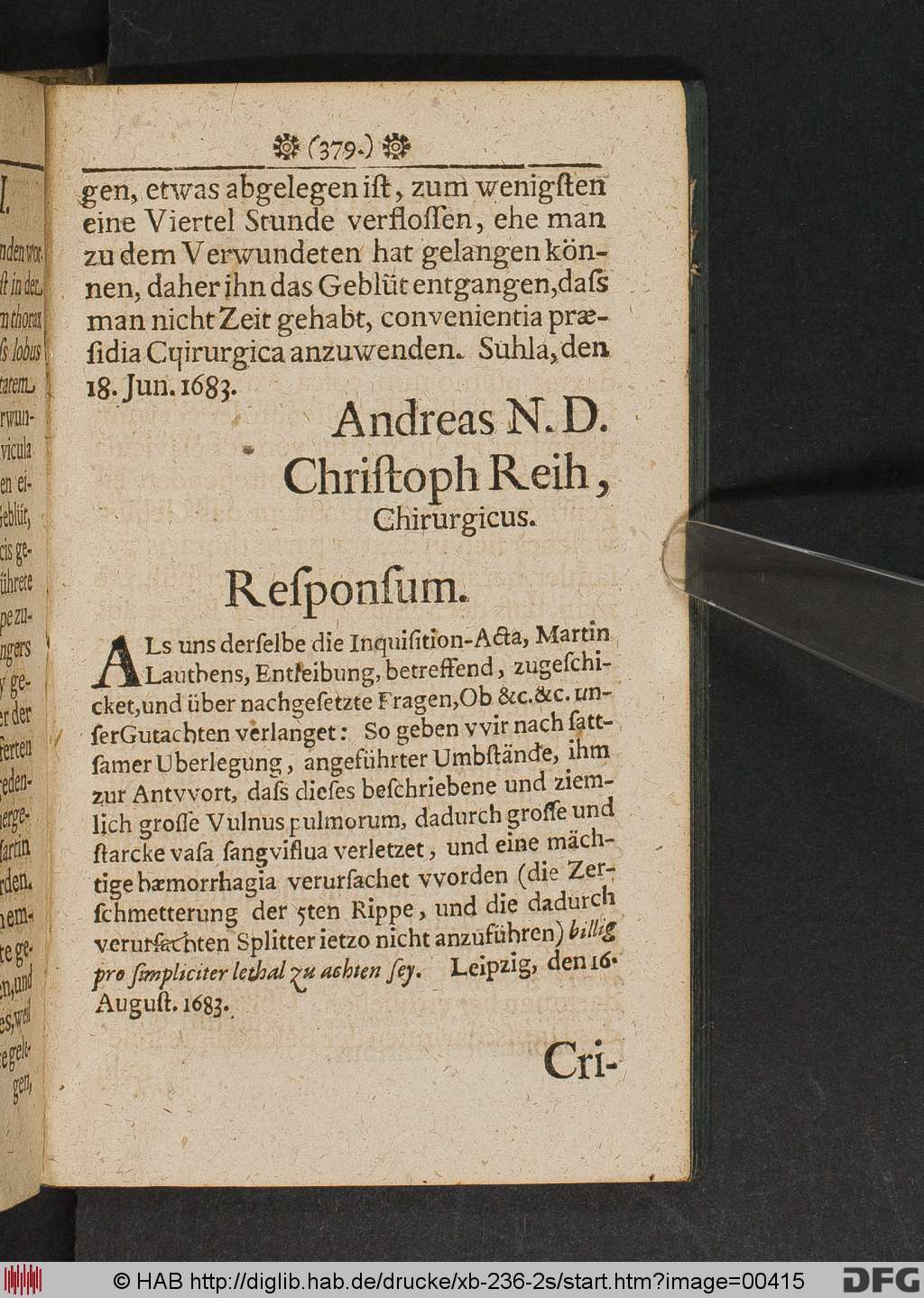 http://diglib.hab.de/drucke/xb-236-2s/00415.jpg