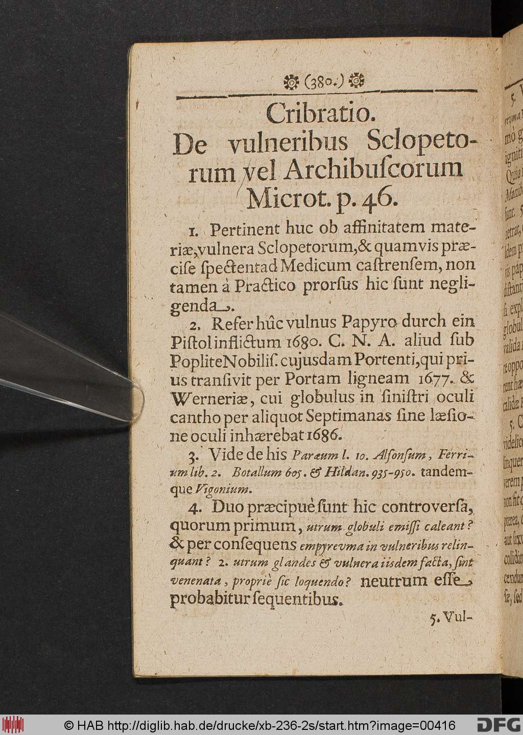 http://diglib.hab.de/drucke/xb-236-2s/00416.jpg