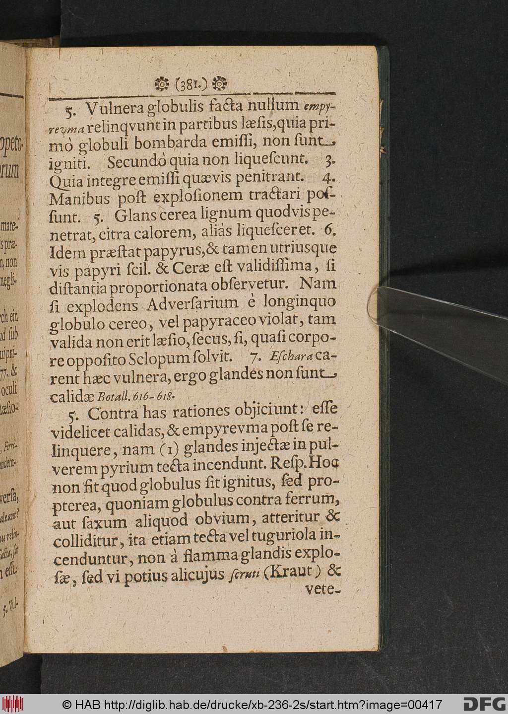 http://diglib.hab.de/drucke/xb-236-2s/00417.jpg