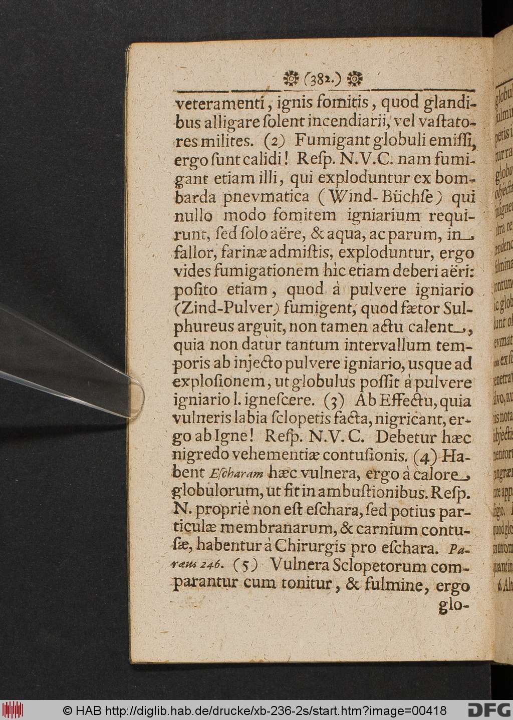 http://diglib.hab.de/drucke/xb-236-2s/00418.jpg