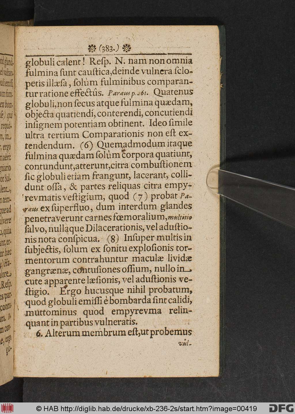 http://diglib.hab.de/drucke/xb-236-2s/00419.jpg