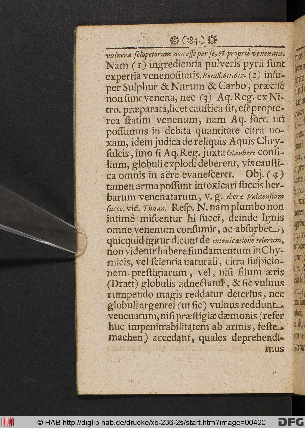 http://diglib.hab.de/drucke/xb-236-2s/00420.jpg