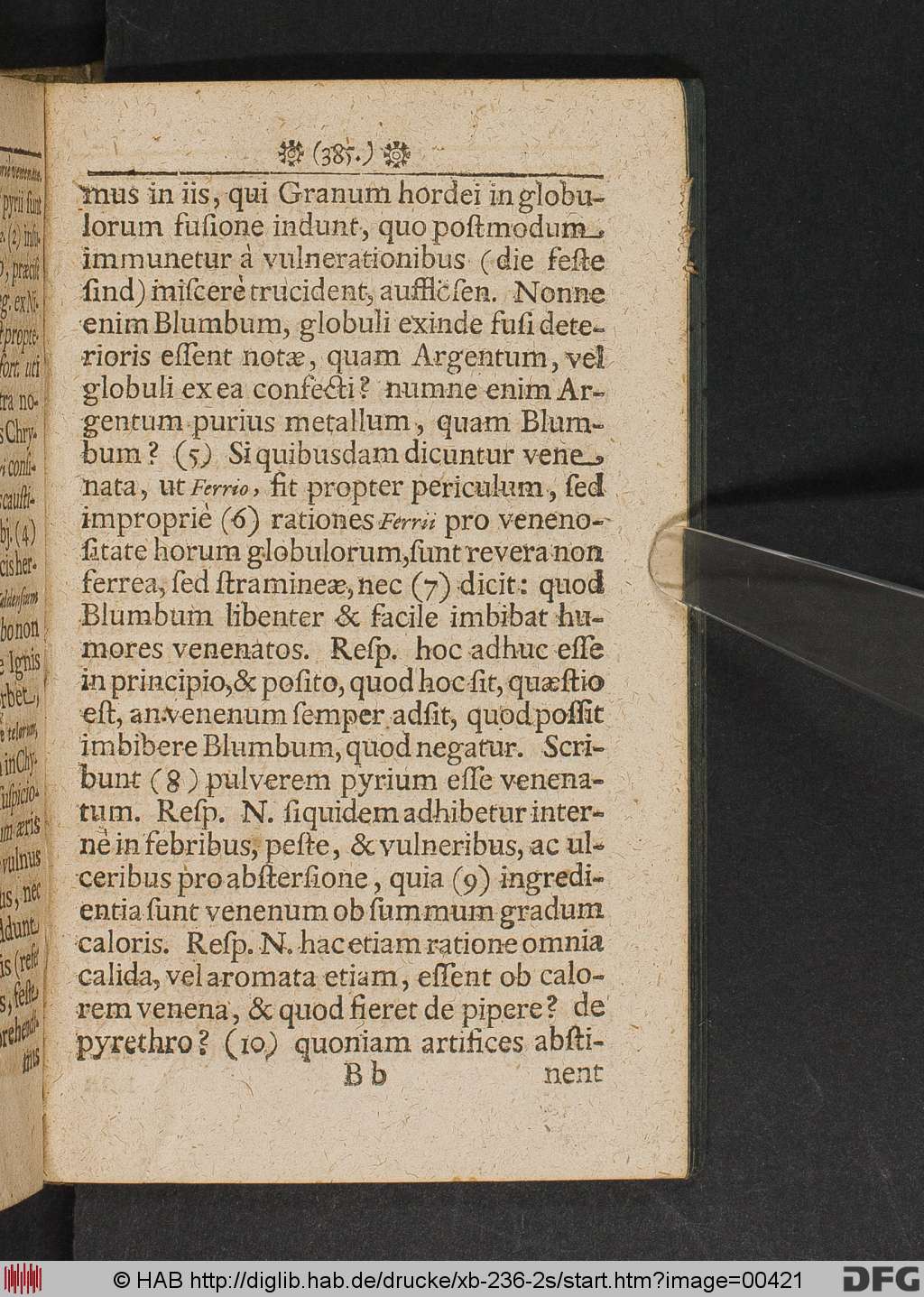 http://diglib.hab.de/drucke/xb-236-2s/00421.jpg