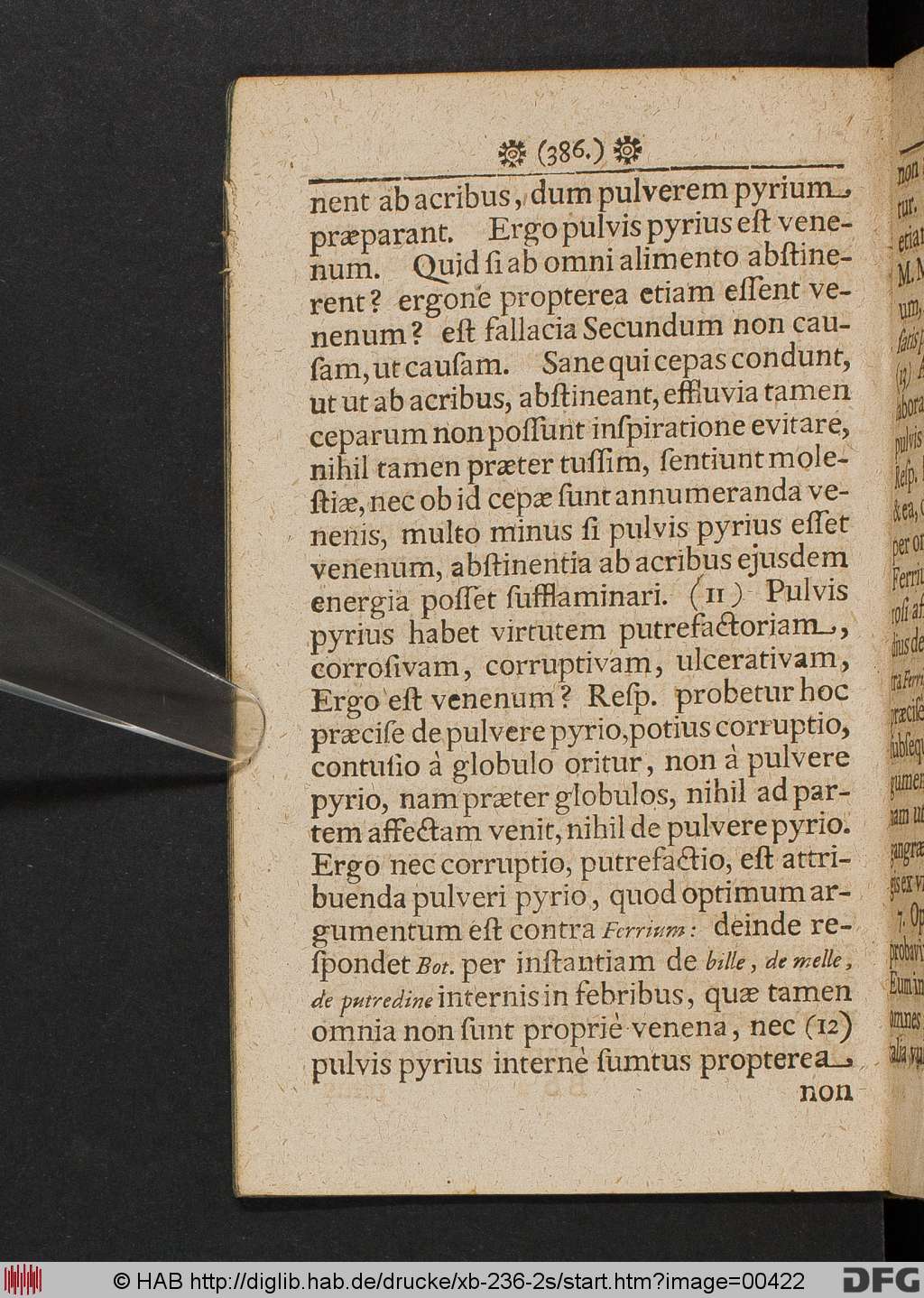 http://diglib.hab.de/drucke/xb-236-2s/00422.jpg