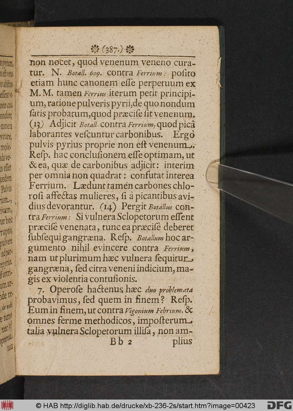 http://diglib.hab.de/drucke/xb-236-2s/00423.jpg