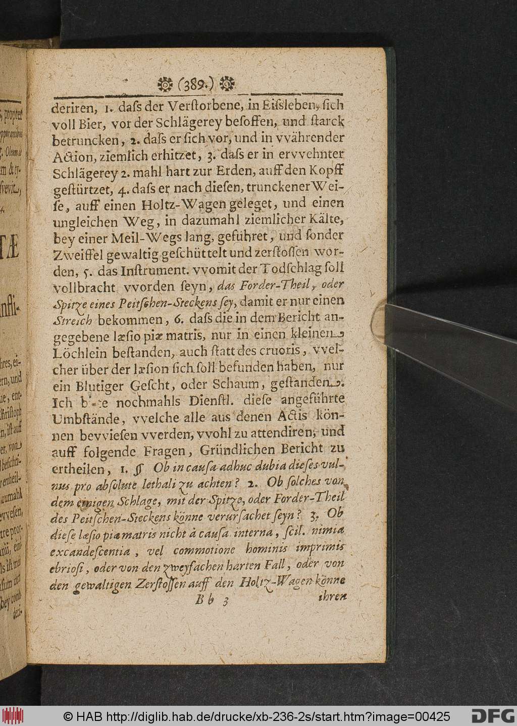 http://diglib.hab.de/drucke/xb-236-2s/00425.jpg