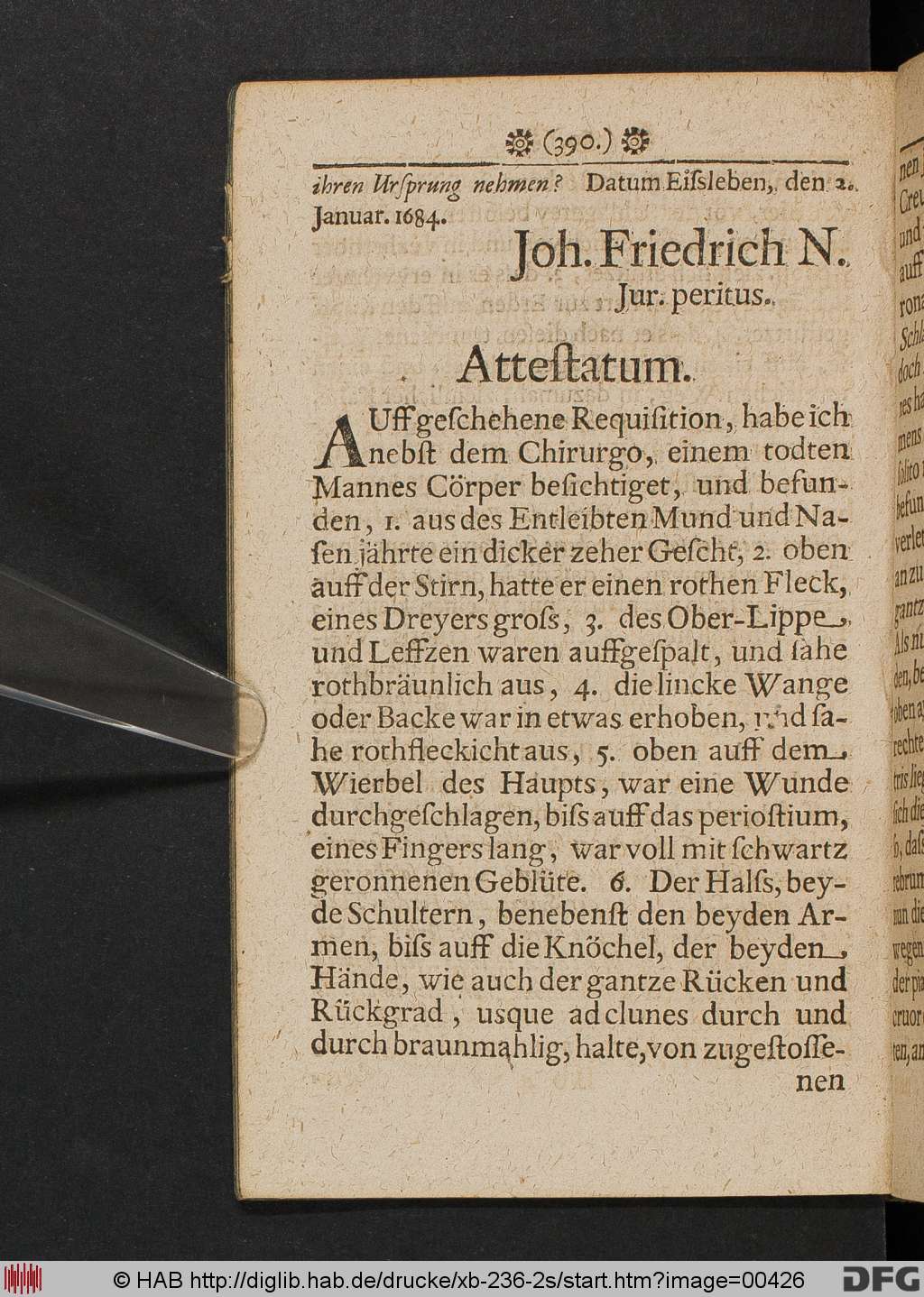http://diglib.hab.de/drucke/xb-236-2s/00426.jpg