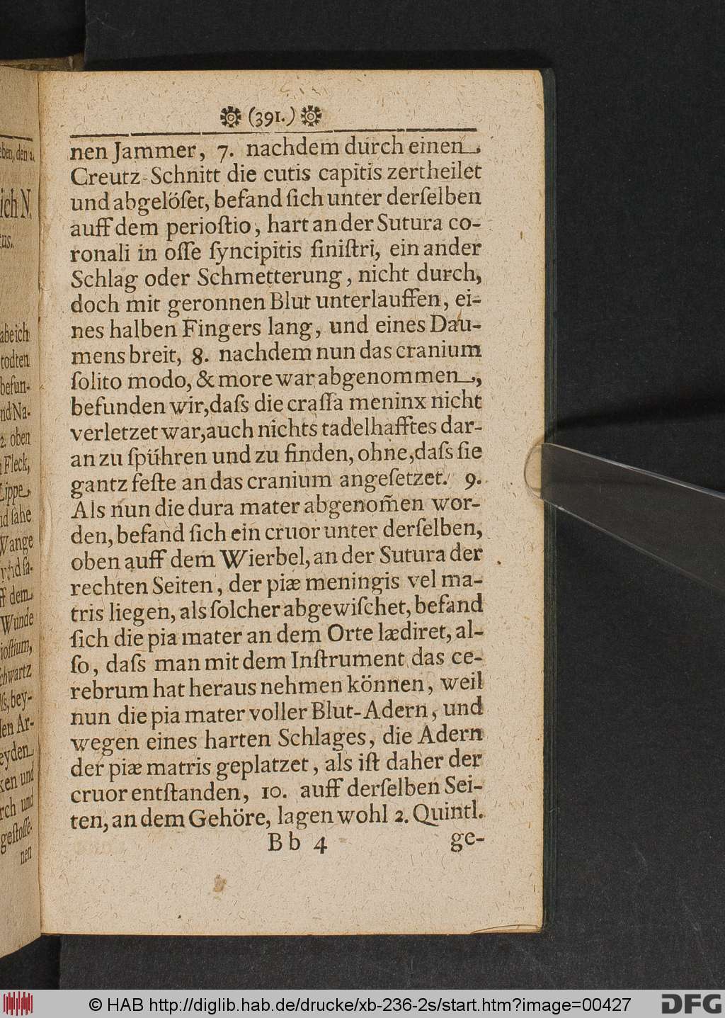 http://diglib.hab.de/drucke/xb-236-2s/00427.jpg