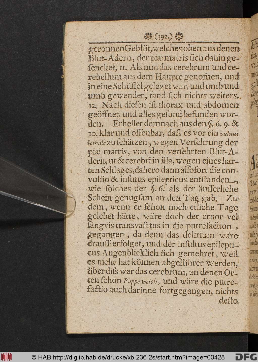 http://diglib.hab.de/drucke/xb-236-2s/00428.jpg