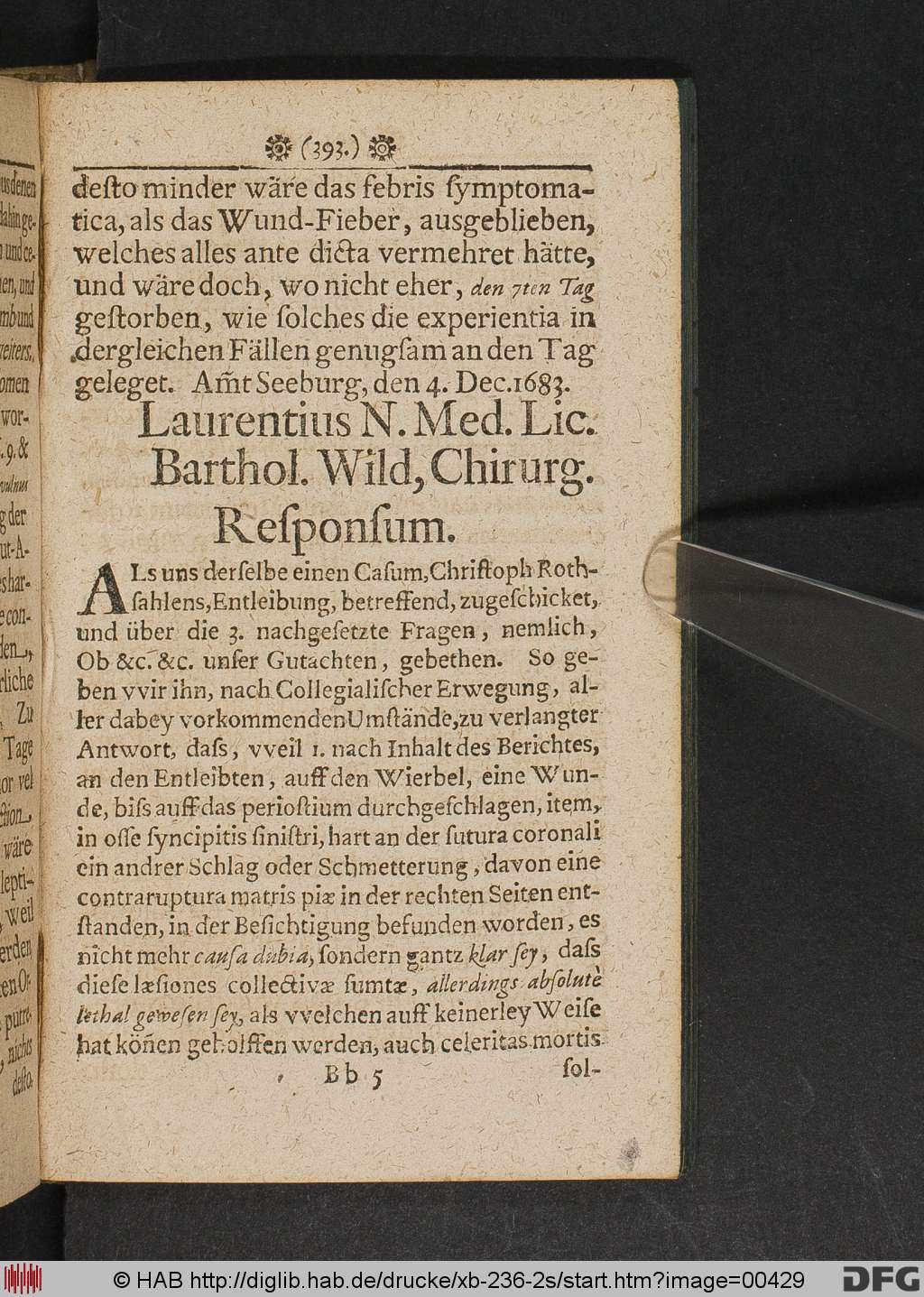 http://diglib.hab.de/drucke/xb-236-2s/00429.jpg