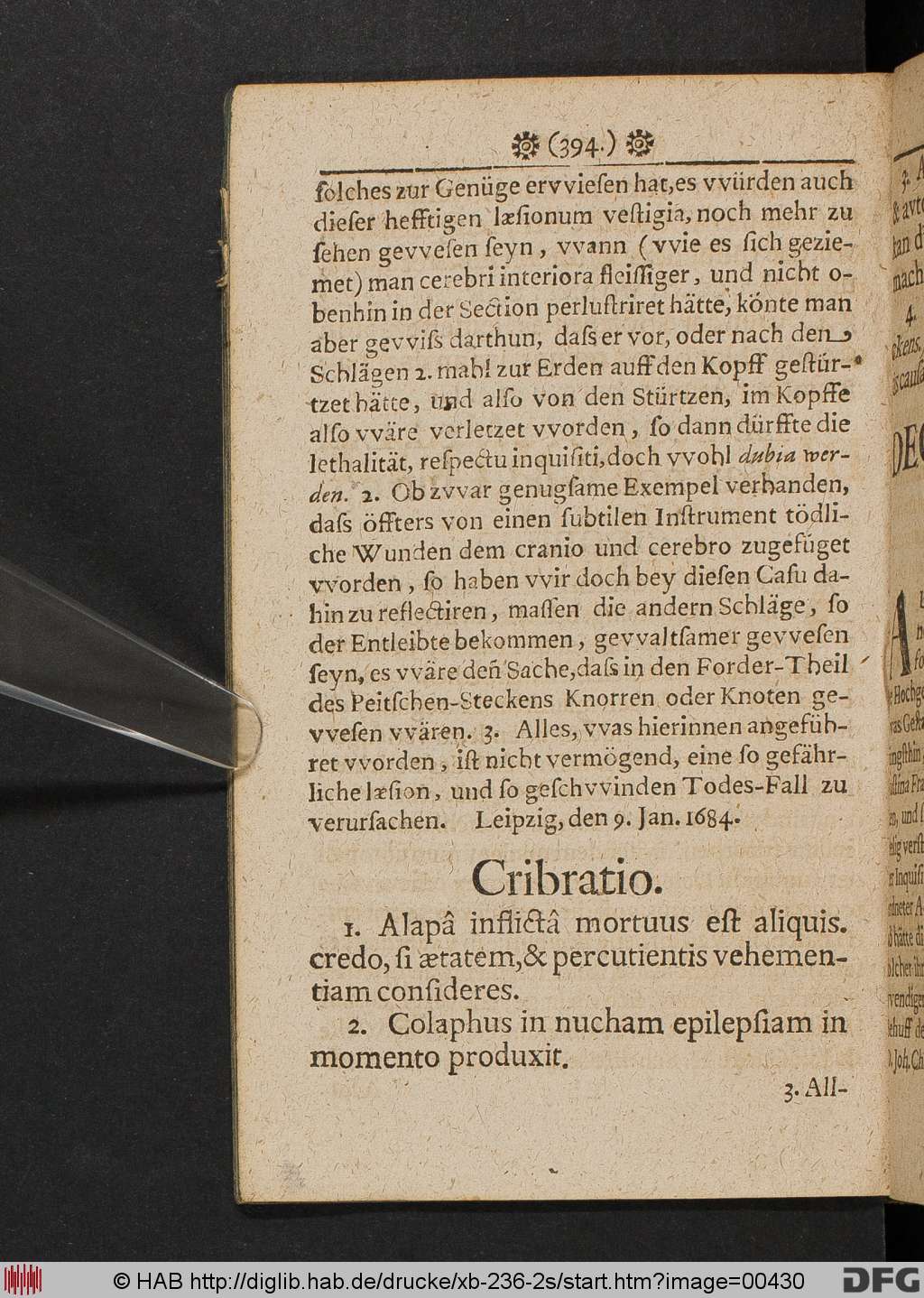 http://diglib.hab.de/drucke/xb-236-2s/00430.jpg