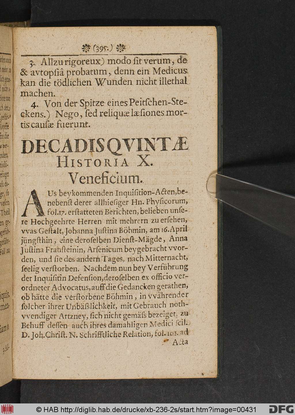http://diglib.hab.de/drucke/xb-236-2s/00431.jpg