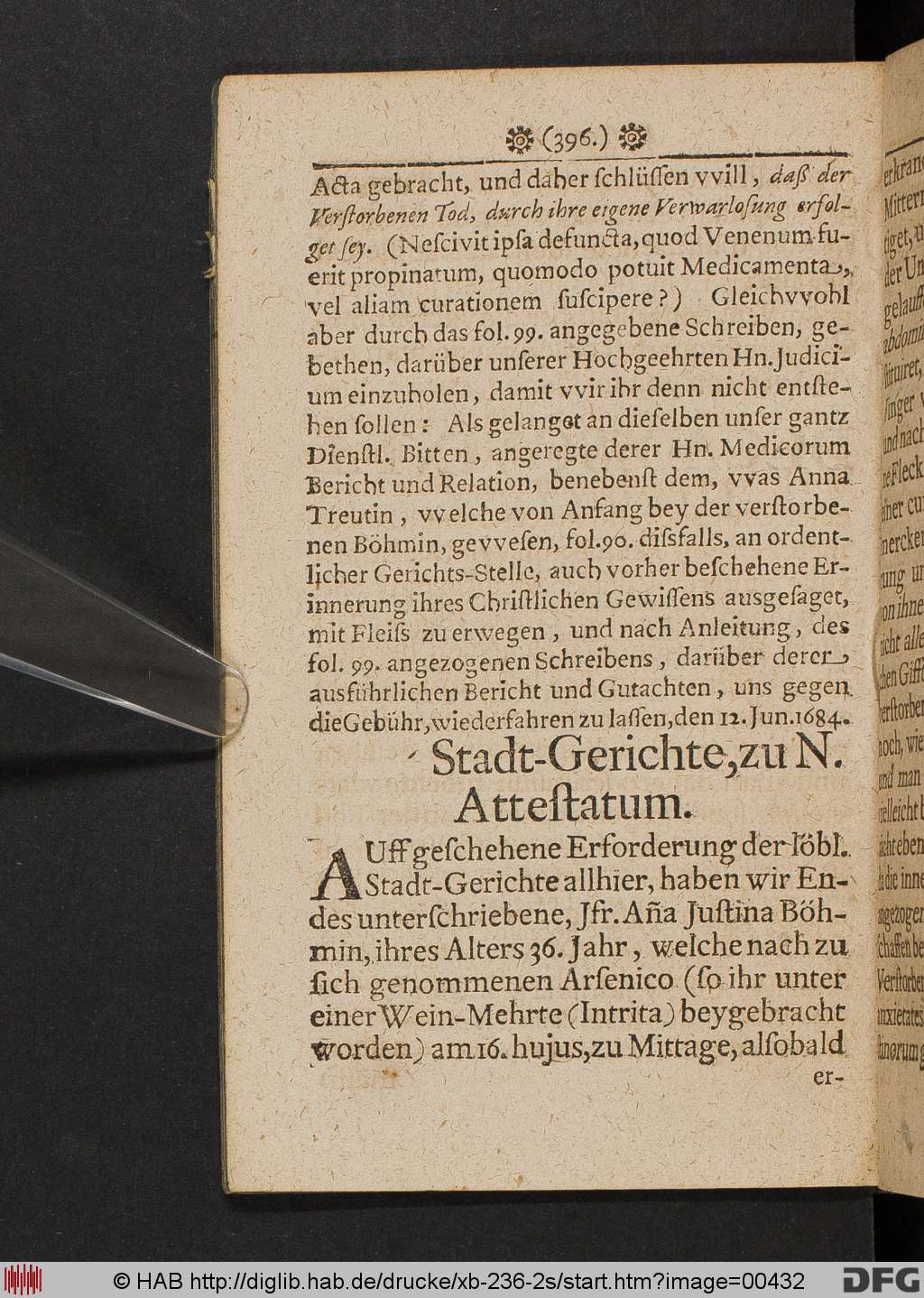 http://diglib.hab.de/drucke/xb-236-2s/00432.jpg