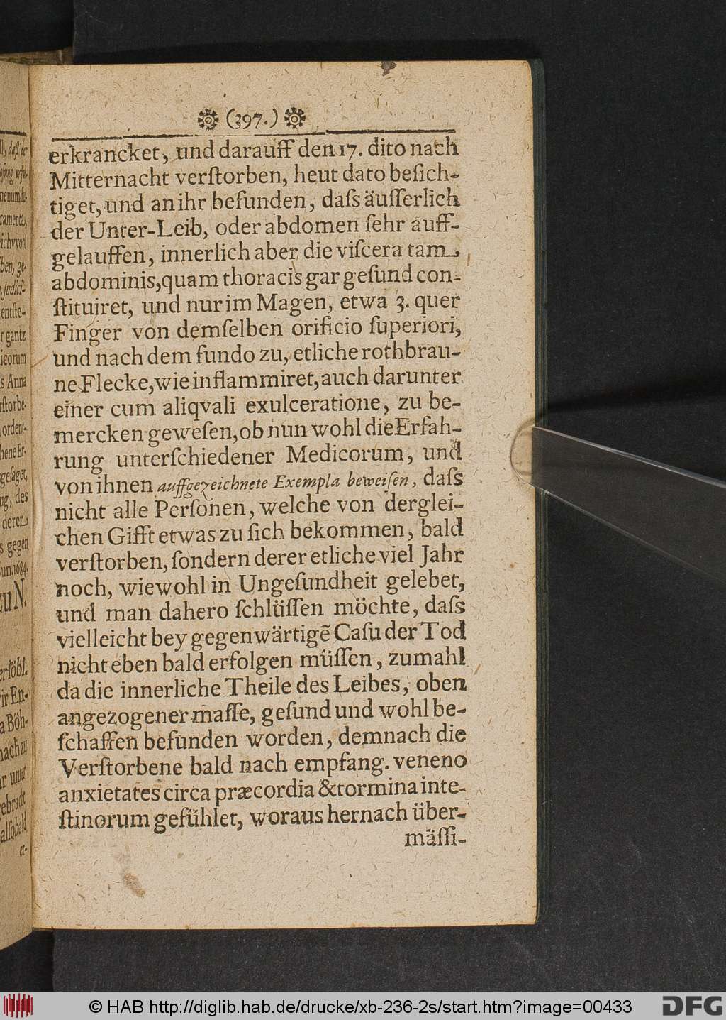 http://diglib.hab.de/drucke/xb-236-2s/00433.jpg