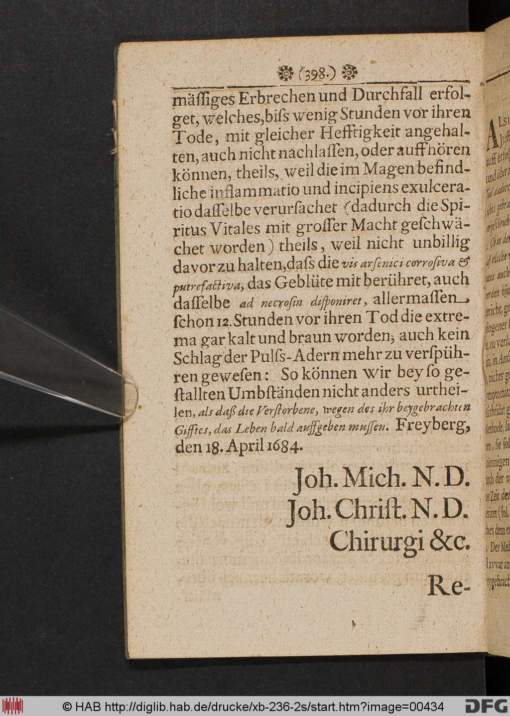 http://diglib.hab.de/drucke/xb-236-2s/00434.jpg