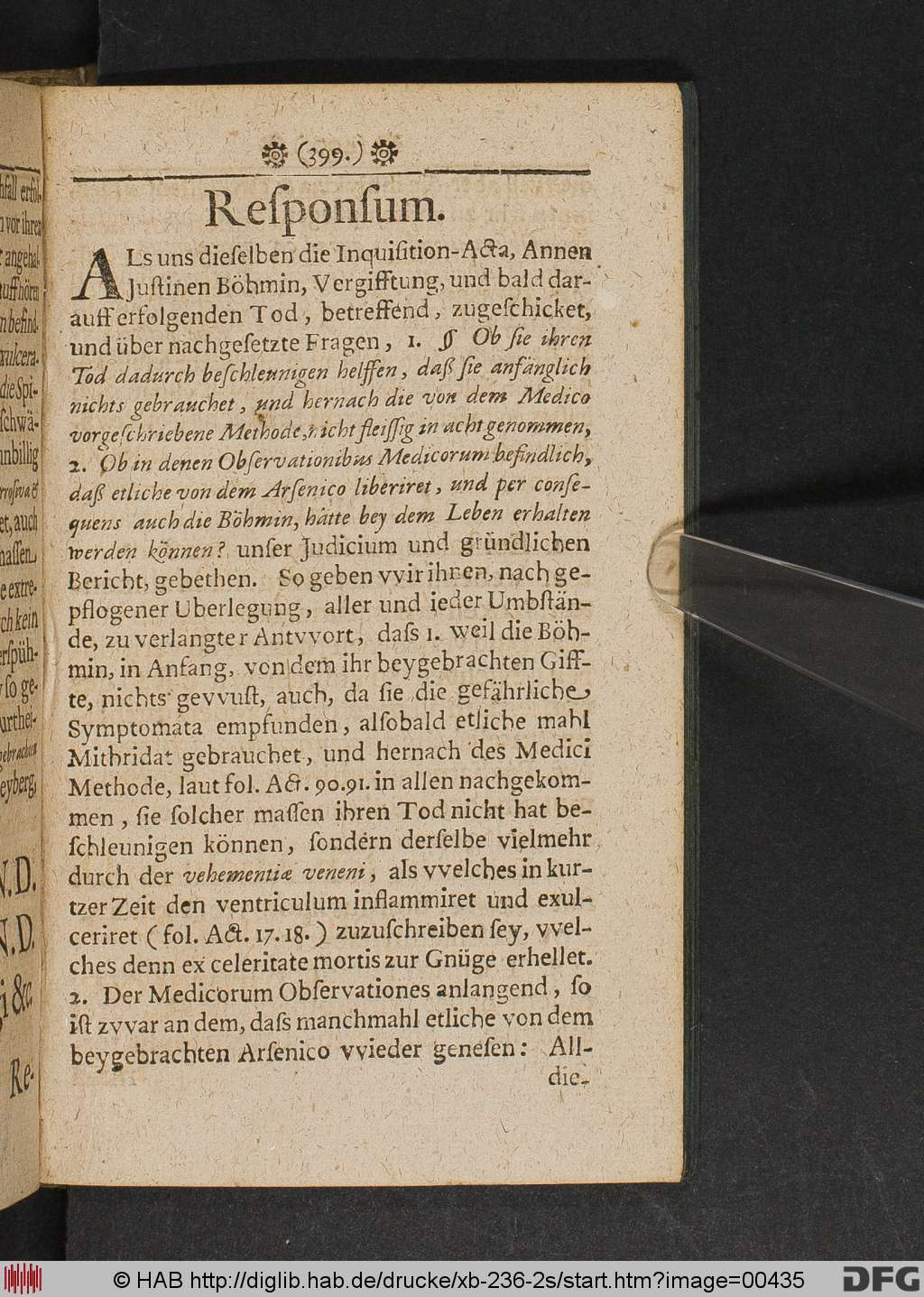 http://diglib.hab.de/drucke/xb-236-2s/00435.jpg