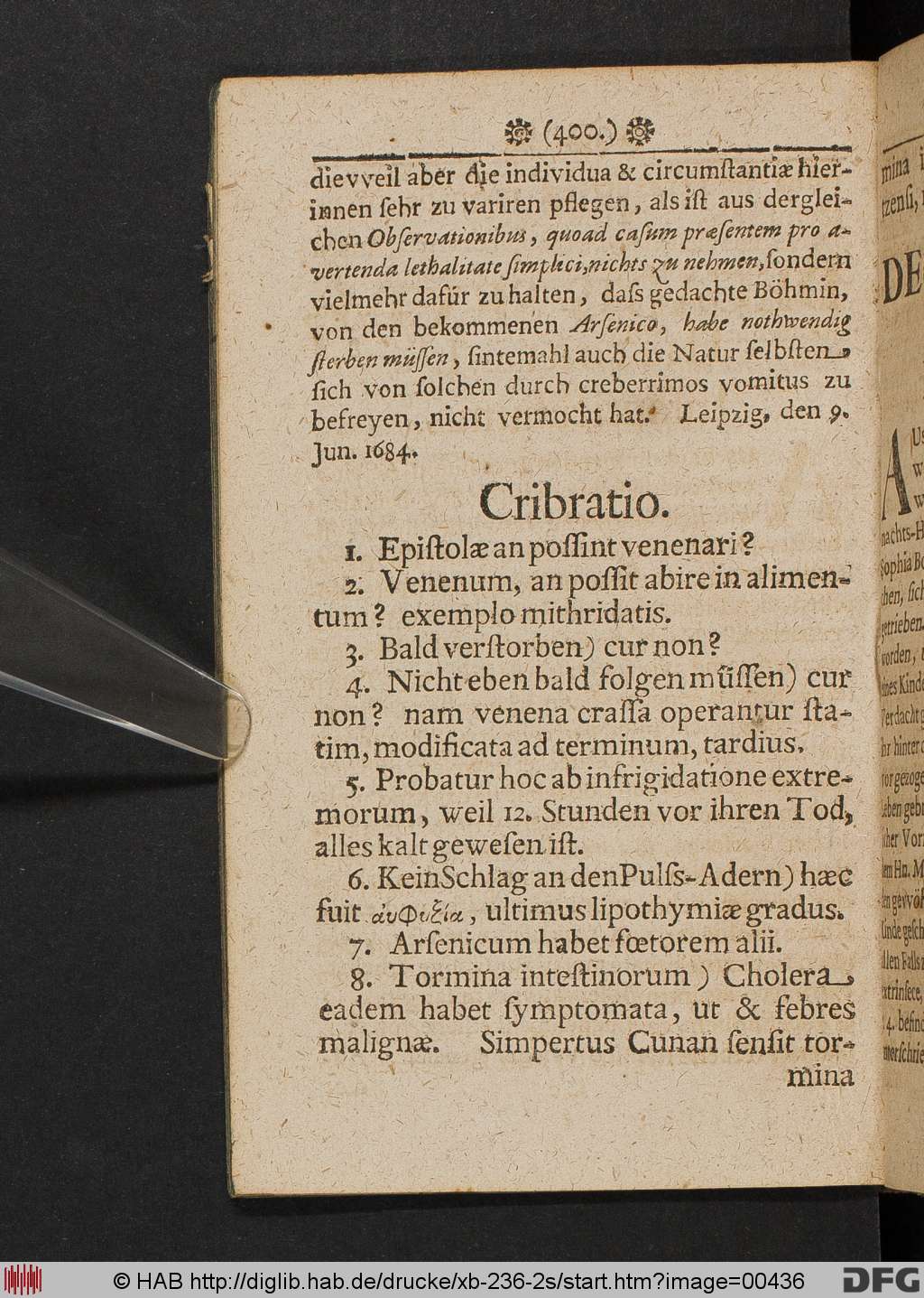 http://diglib.hab.de/drucke/xb-236-2s/00436.jpg