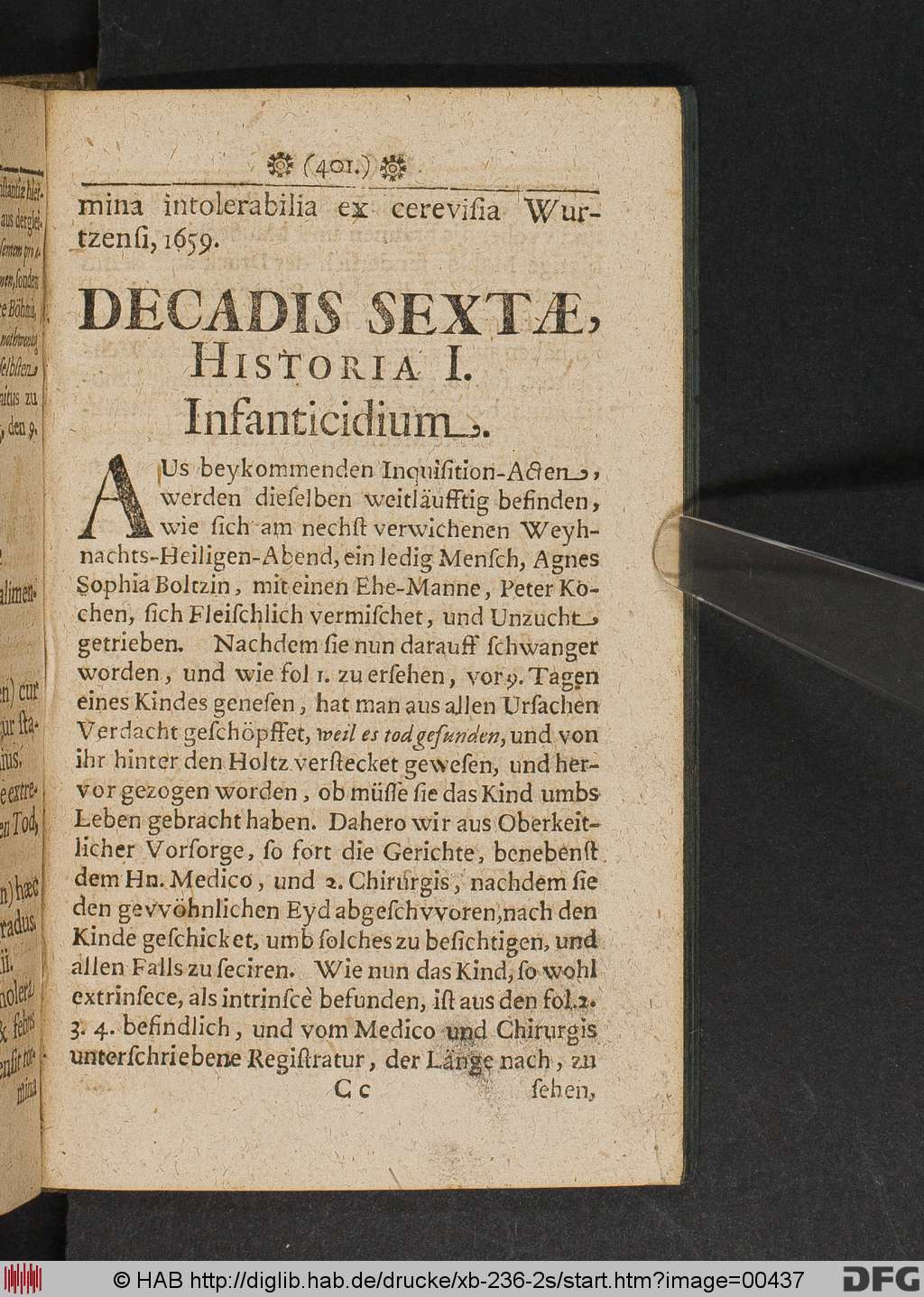 http://diglib.hab.de/drucke/xb-236-2s/00437.jpg