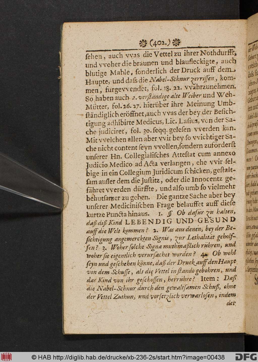http://diglib.hab.de/drucke/xb-236-2s/00438.jpg