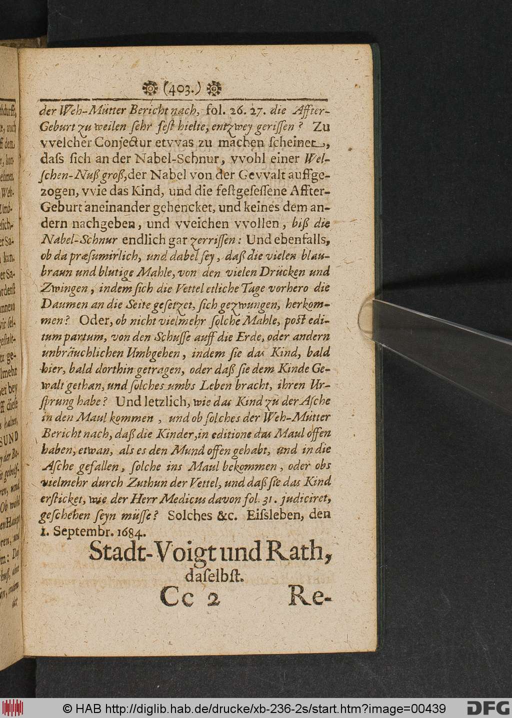 http://diglib.hab.de/drucke/xb-236-2s/00439.jpg