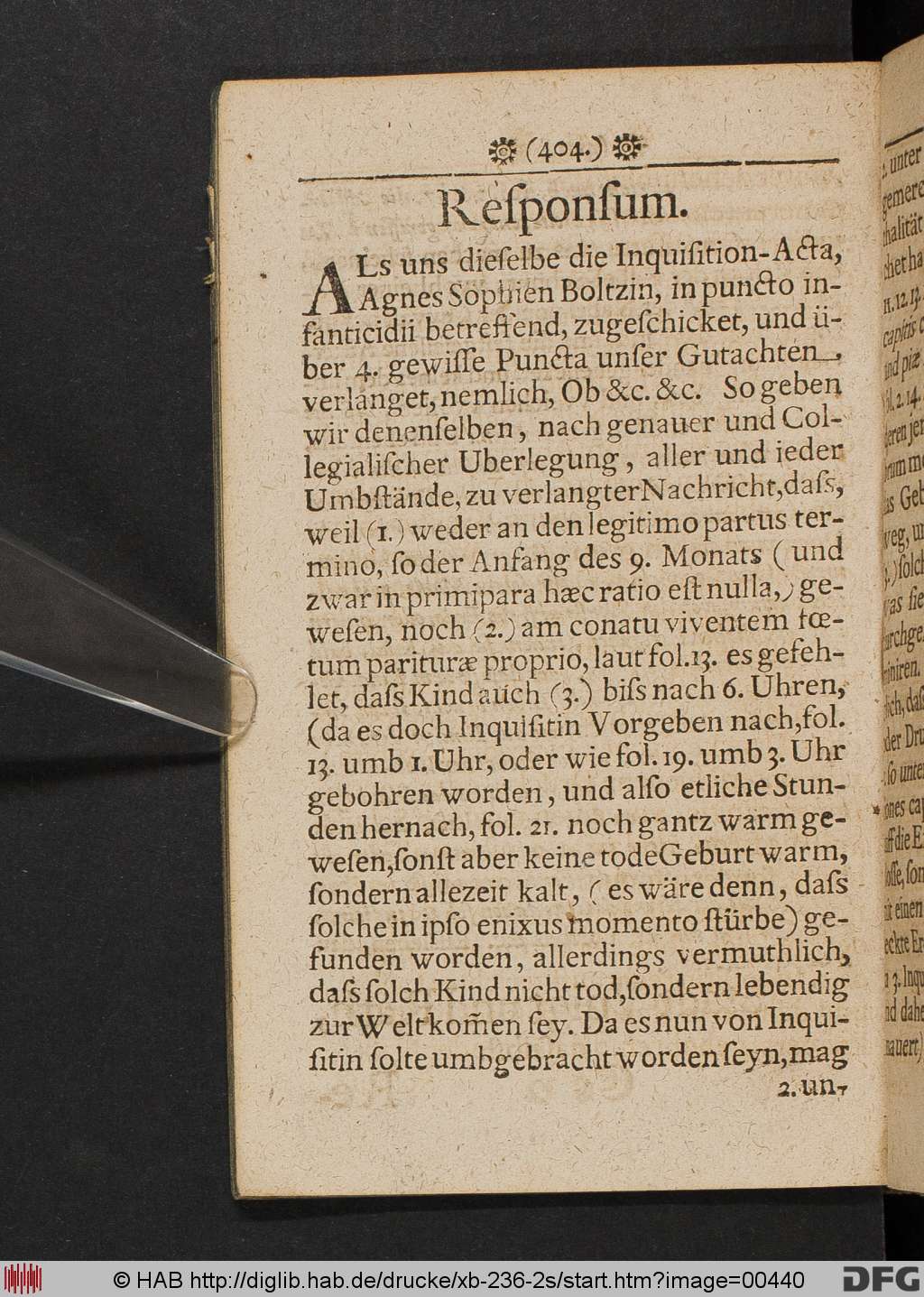 http://diglib.hab.de/drucke/xb-236-2s/00440.jpg