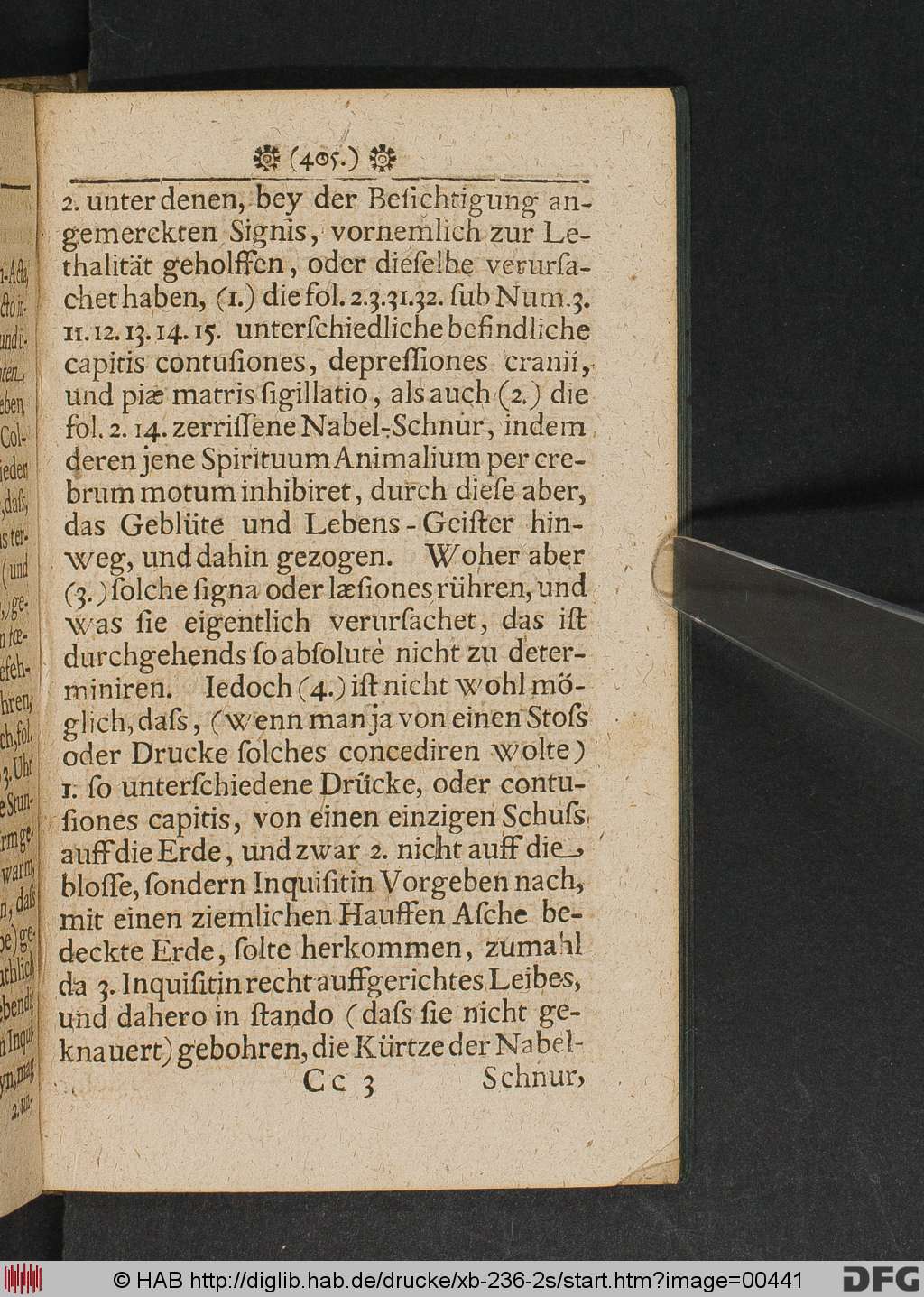 http://diglib.hab.de/drucke/xb-236-2s/00441.jpg