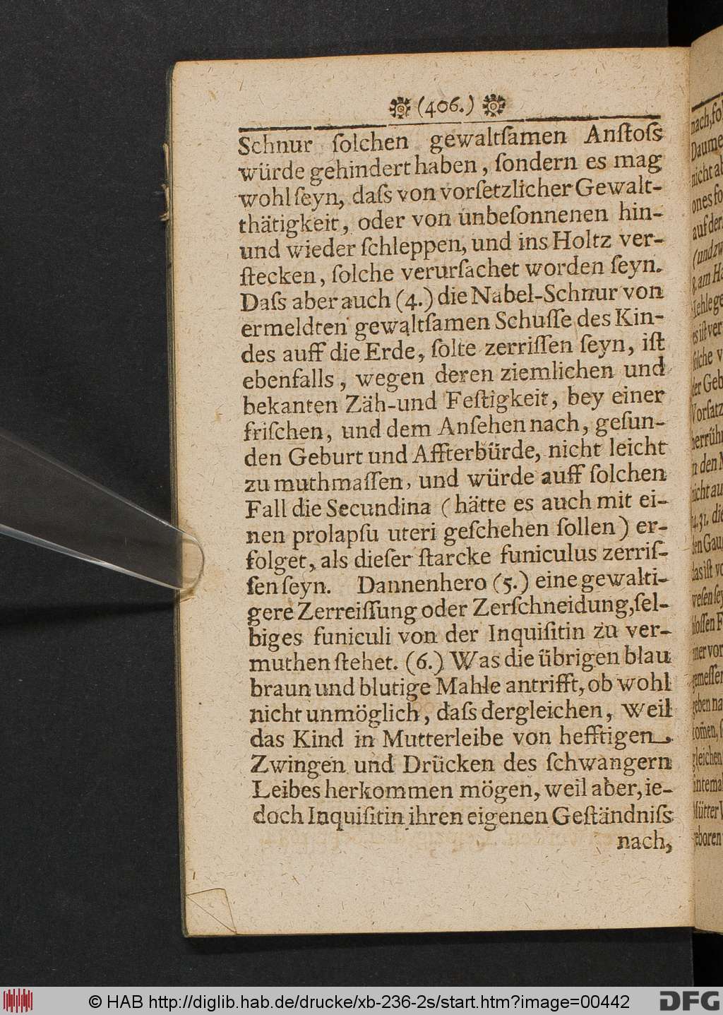 http://diglib.hab.de/drucke/xb-236-2s/00442.jpg