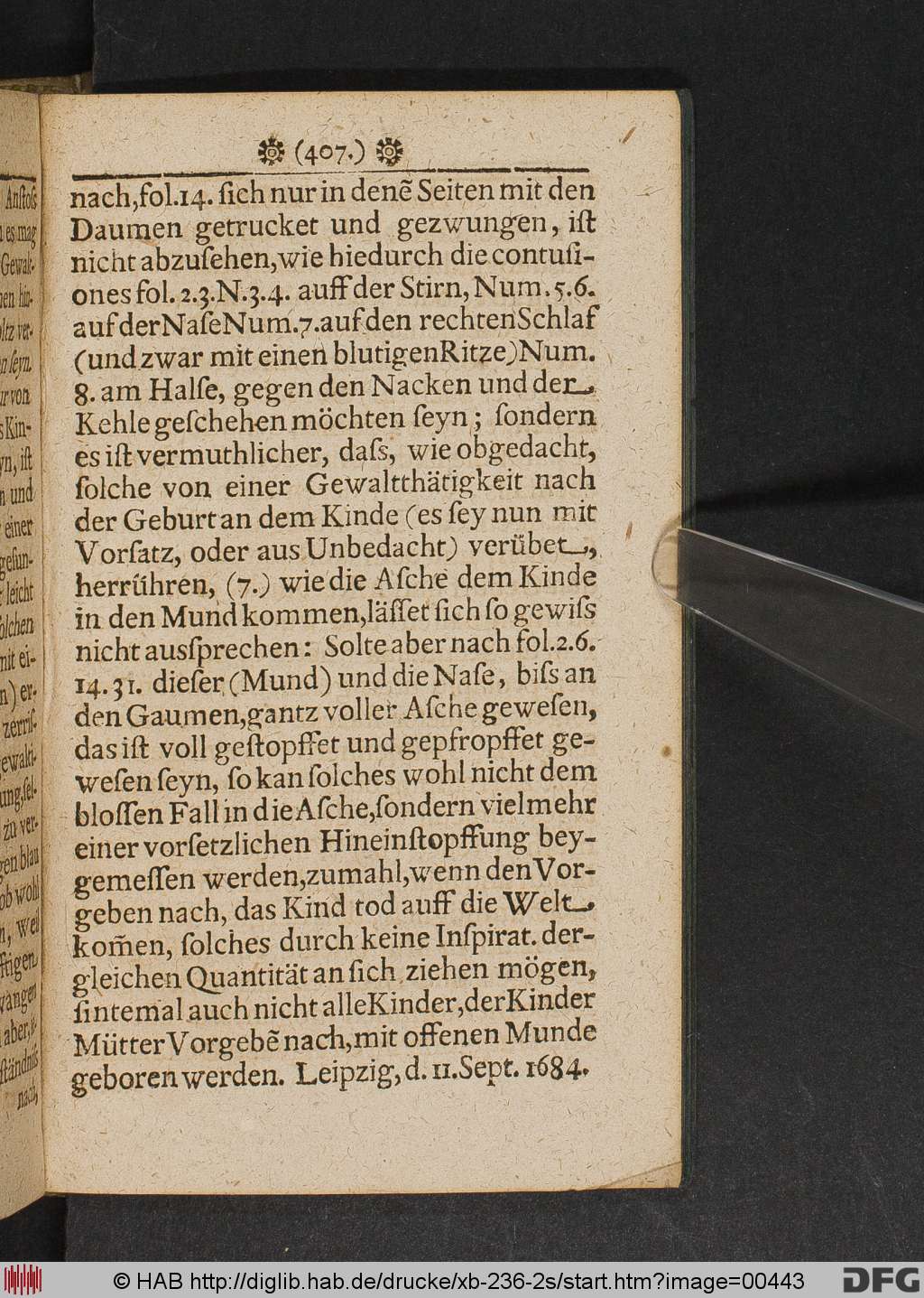 http://diglib.hab.de/drucke/xb-236-2s/00443.jpg