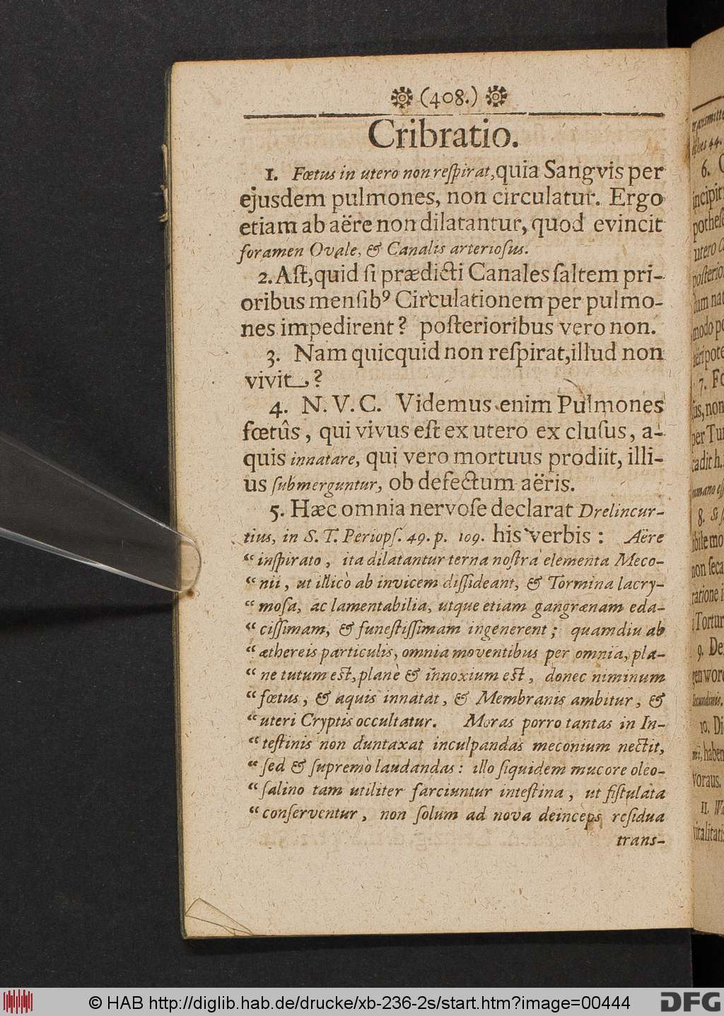 http://diglib.hab.de/drucke/xb-236-2s/00444.jpg