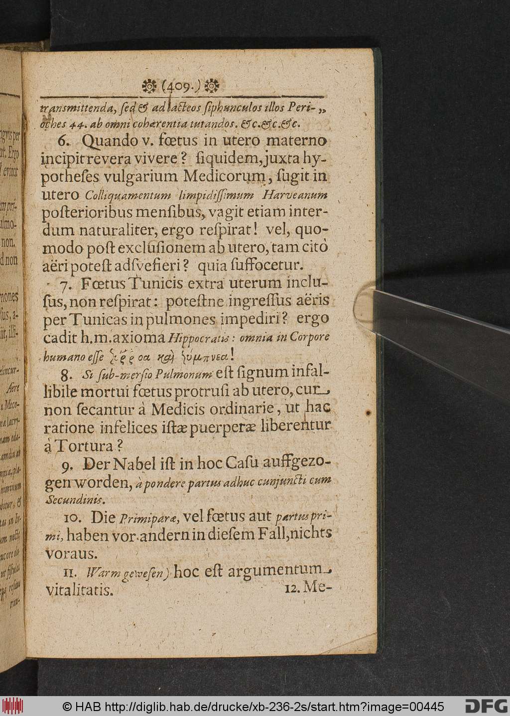 http://diglib.hab.de/drucke/xb-236-2s/00445.jpg