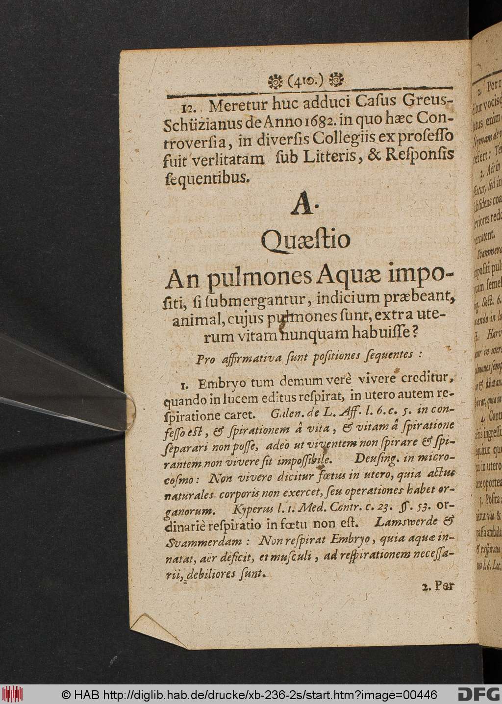 http://diglib.hab.de/drucke/xb-236-2s/00446.jpg