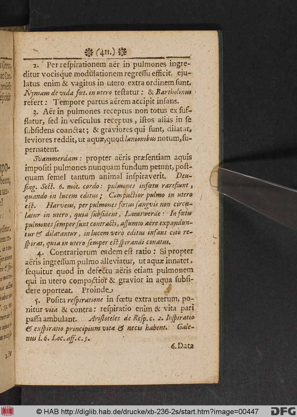 http://diglib.hab.de/drucke/xb-236-2s/00447.jpg